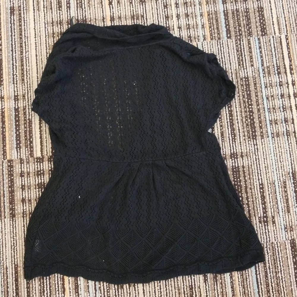 Cardigan - Picture 3 of 3